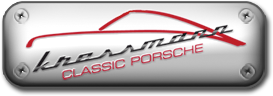 Kressmann Classic Porsche
